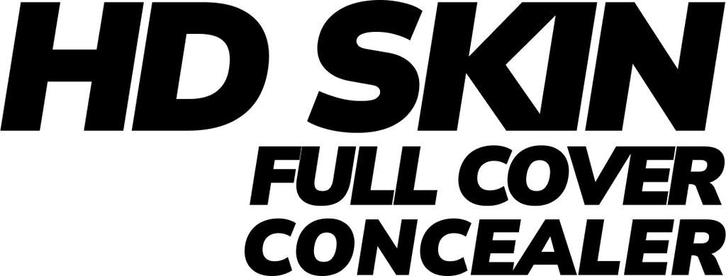 header right image