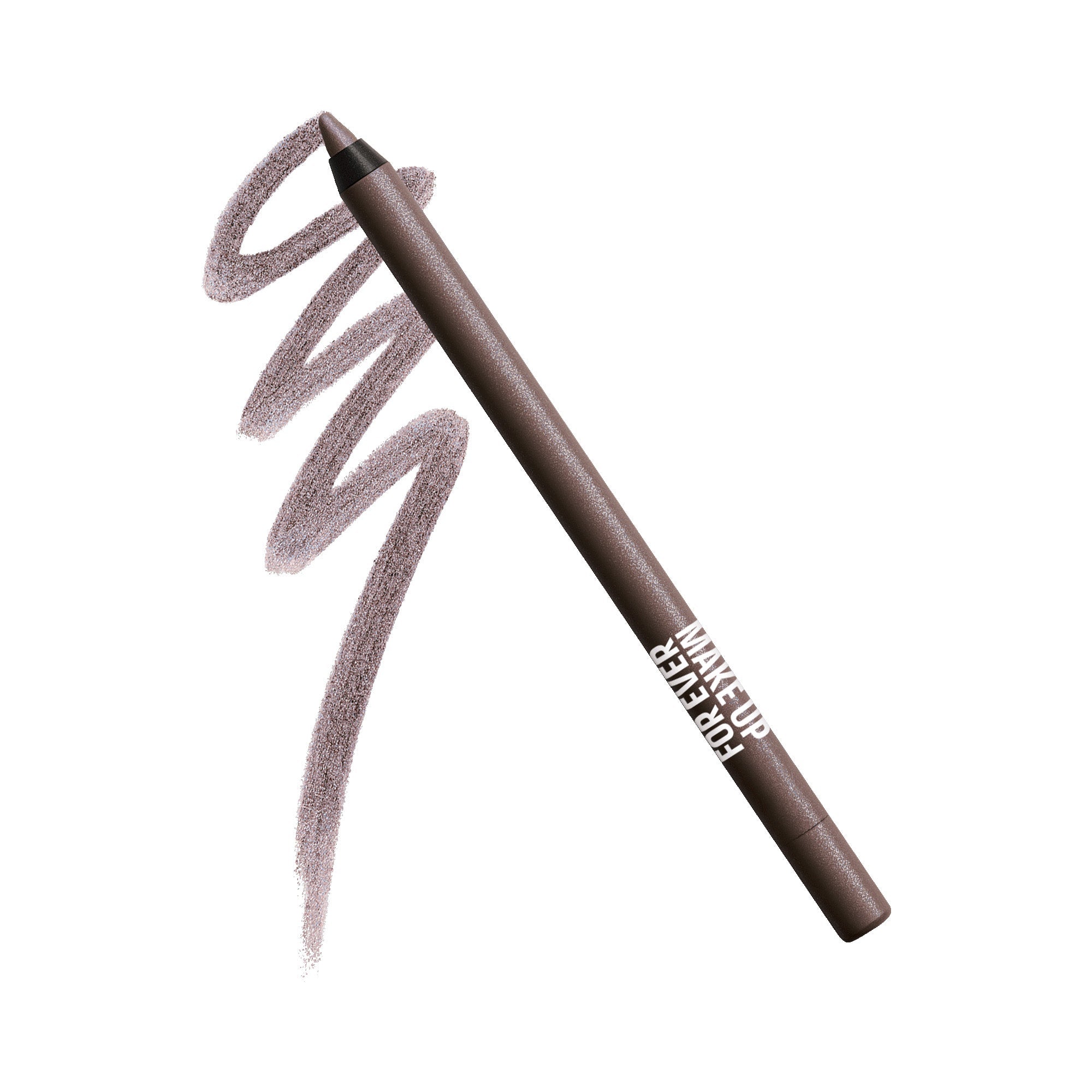 05-DESERT TAUPE