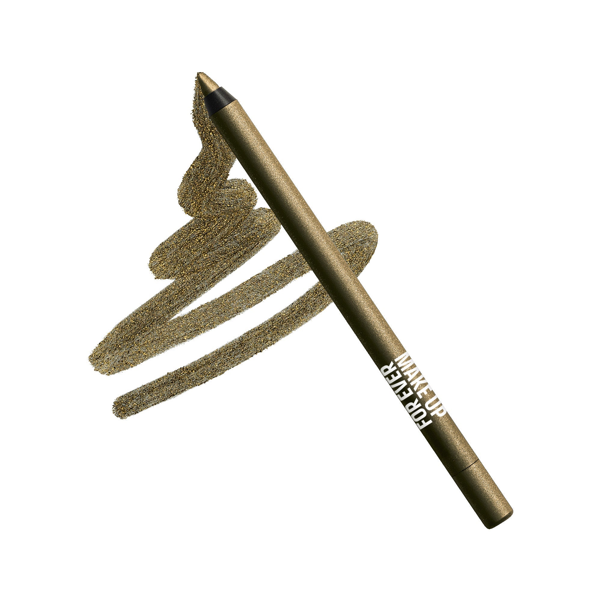 06-TOTAL BRONZE