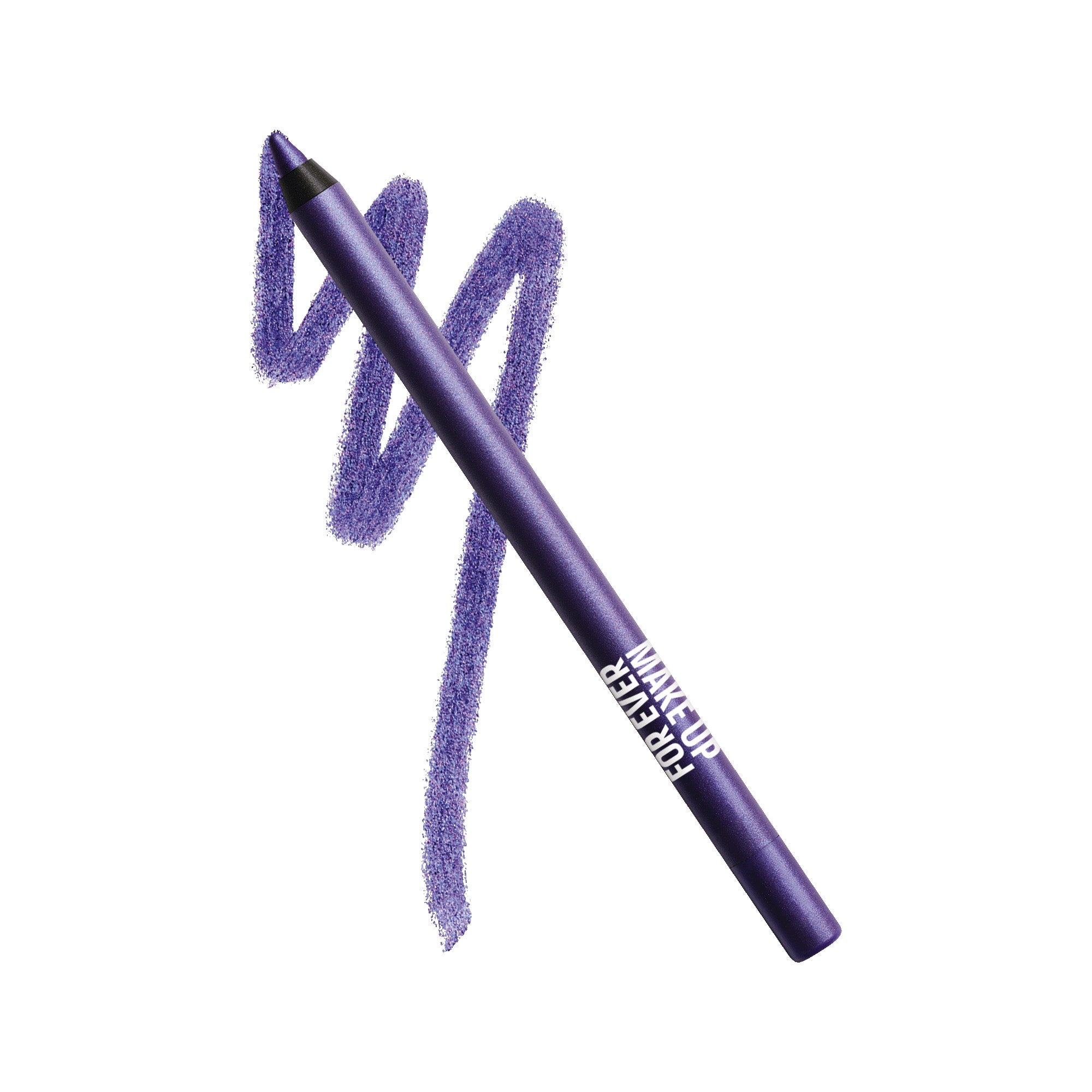 10-VERSATILE PURPLE