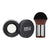 HD Skin Perfecting Loose Powder With Brush