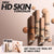HD SKIN Concealer 2-PC Trial Kit [ FREE SHIPPING ]