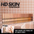 HD SKIN Concealer 2-PC Trial Kit [ FREE SHIPPING ]