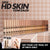 HD SKIN Concealer 2-PC Trial Kit [ FREE SHIPPING ]