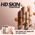 HD SKIN Concealer 2-PC Trial Kit [ FREE SHIPPING ]