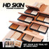 HD SKIN Powder Foundation 2-PC Trial Kit [ FREE SHIPPING ]