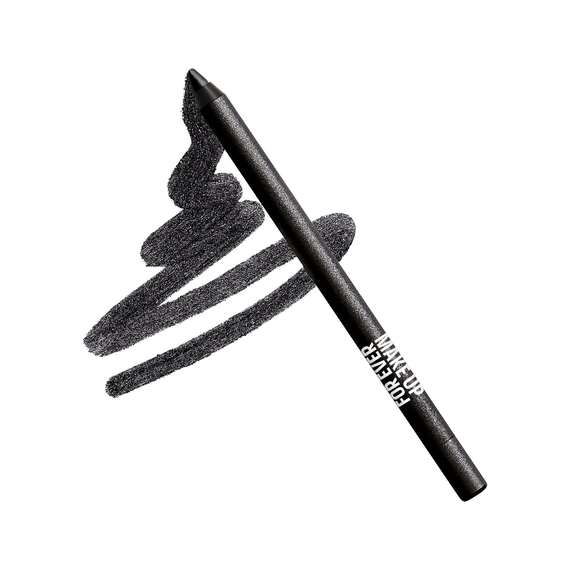 16-SPARKLING GRAPHITE
