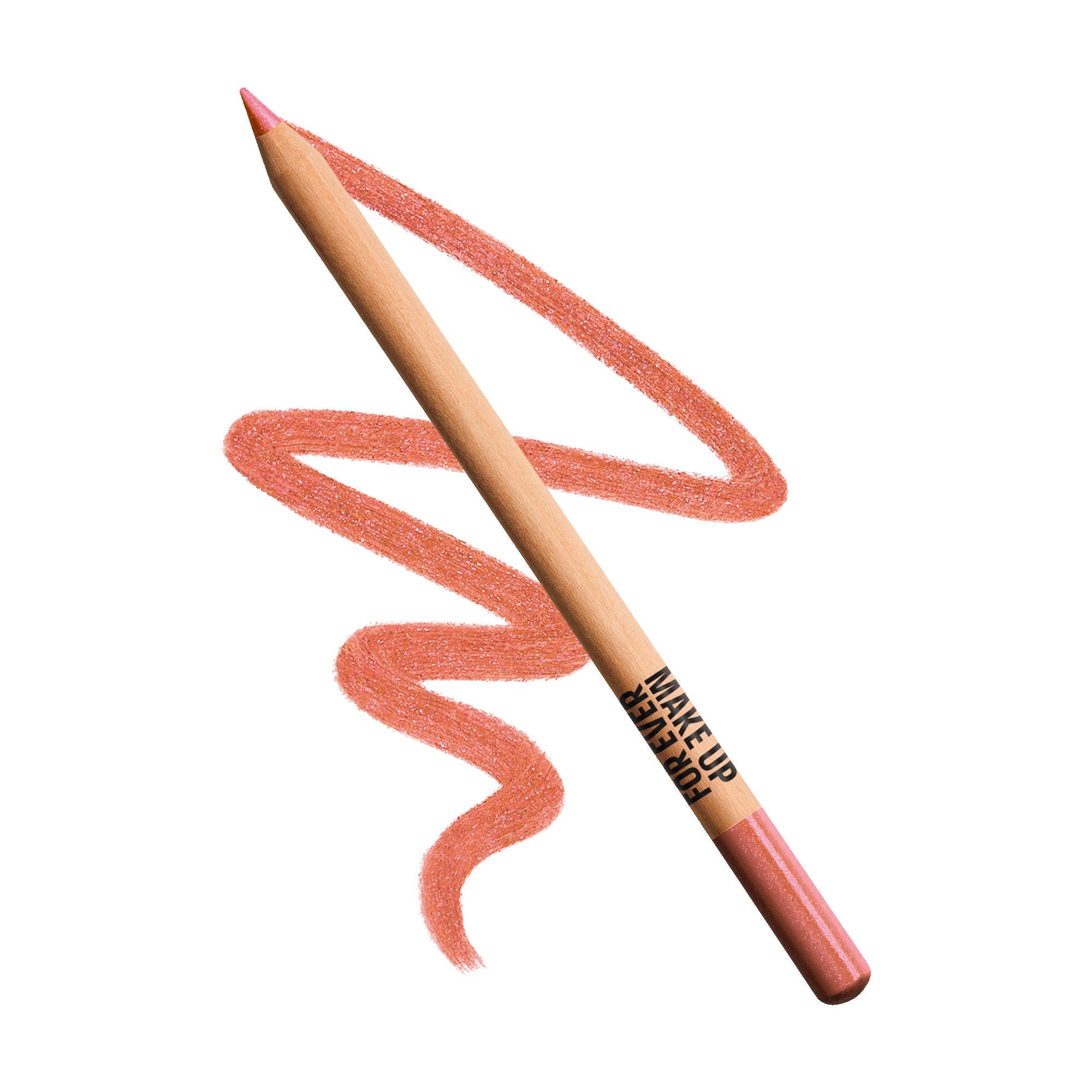 310-COSMIC JOYFUL PEACH