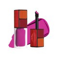 270-PINK OBSESSION