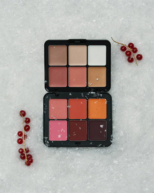 @MAKEUPFOREVER