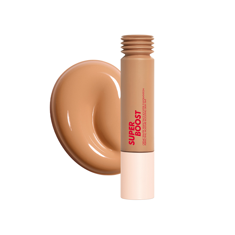 07 / 30ml
