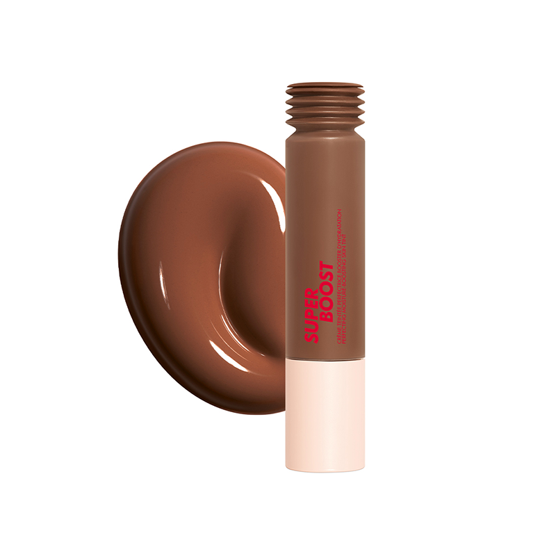 14 / 30ml