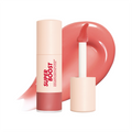 10 JUICY PEACH / 1