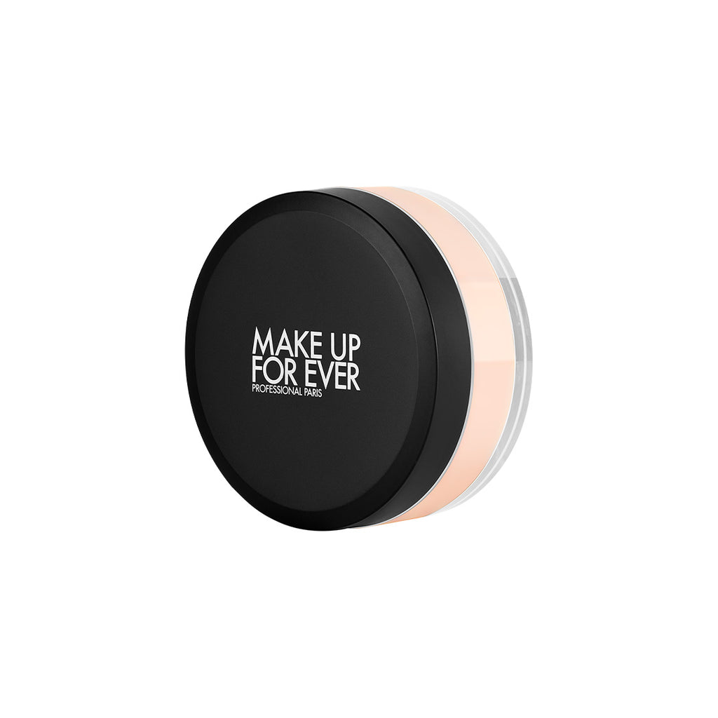 0.1 - CORRECTIVE ROSE / 18G