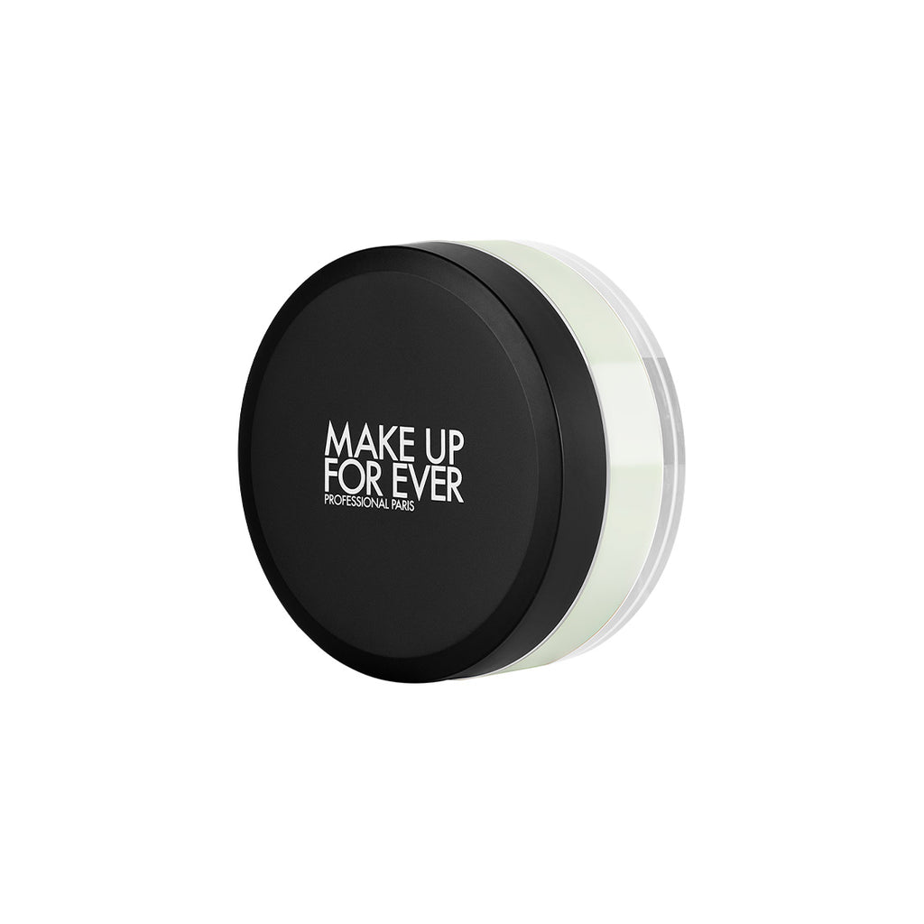 0.3 - CORRECTIVE MINT / 18G