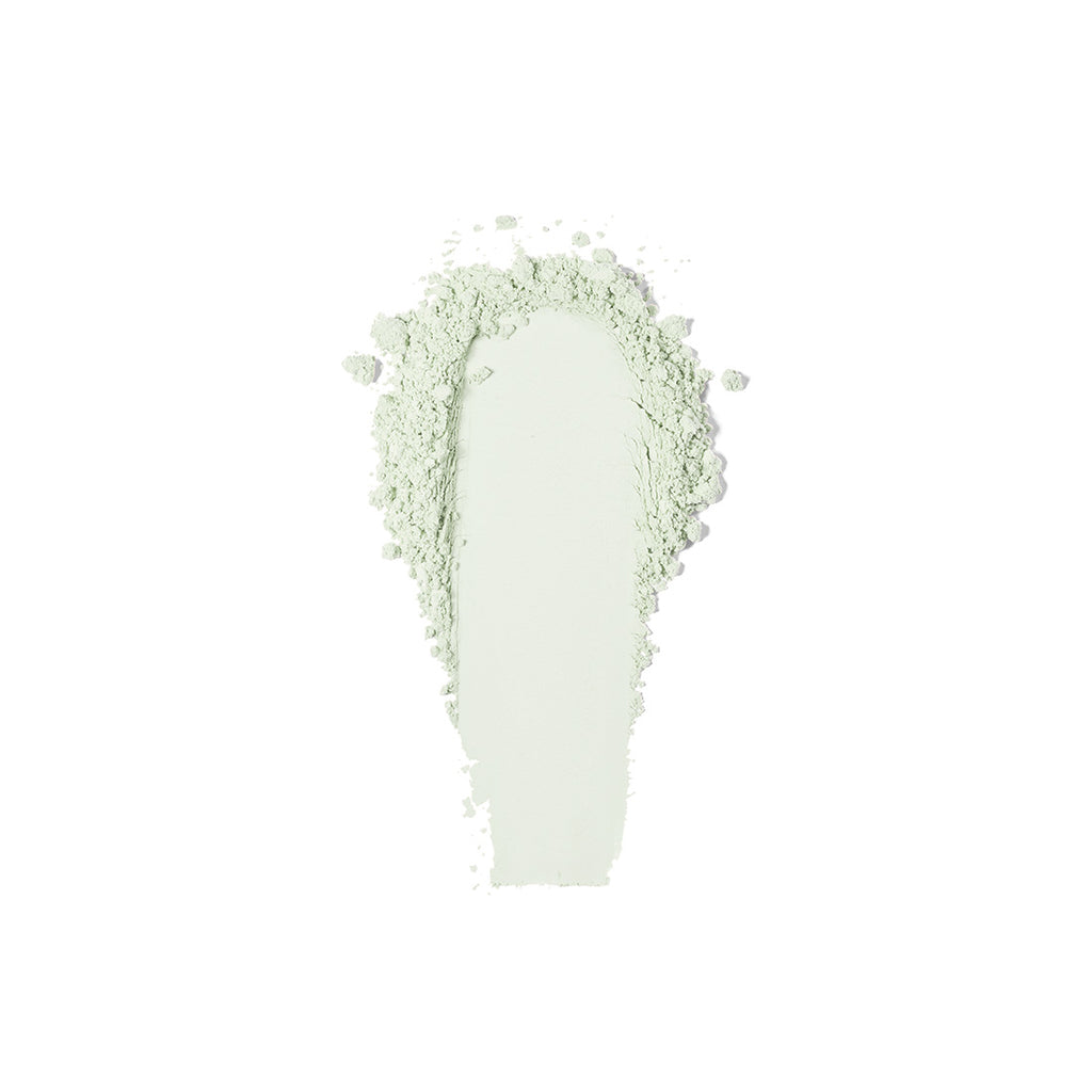 0.3 - CORRECTIVE MINT / 18G