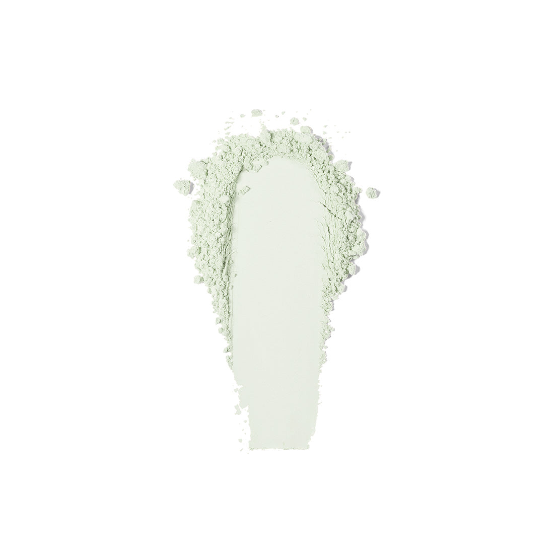 0.3 - CORRECTIVE MINT / 18G