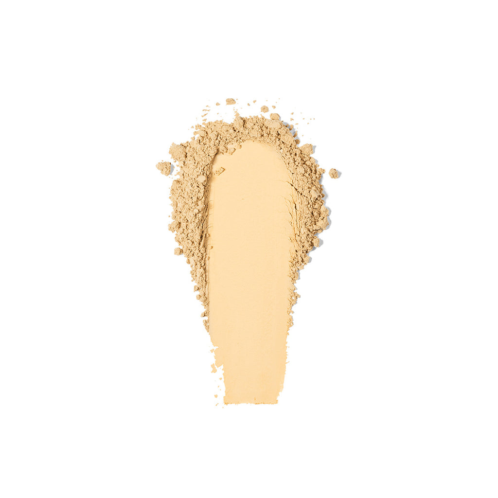 0.4 - CORRECTIVE BANANA / 18G