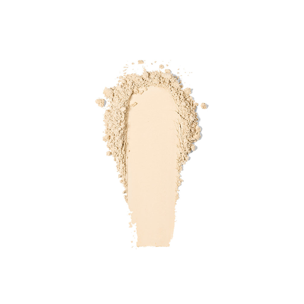 1.1 - LIGHT VANILLA / 18G