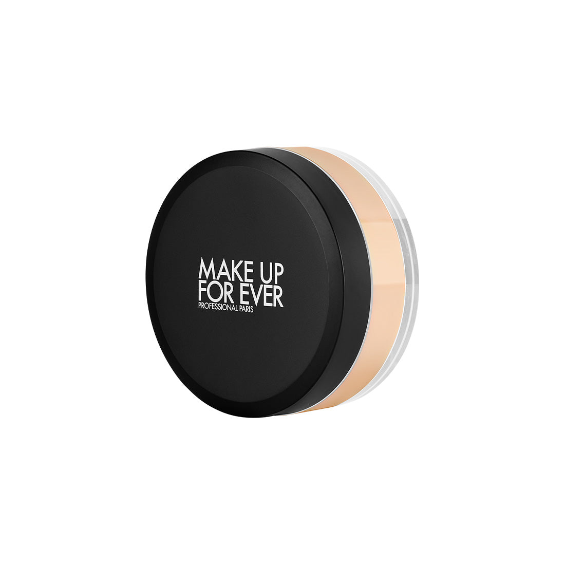 1.2 - LIGHT BEIGE / 18G