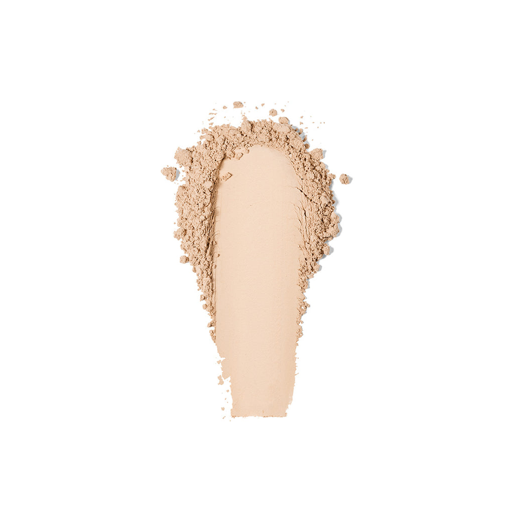 2.1 - MEDIUM NEUTRAL / 18G