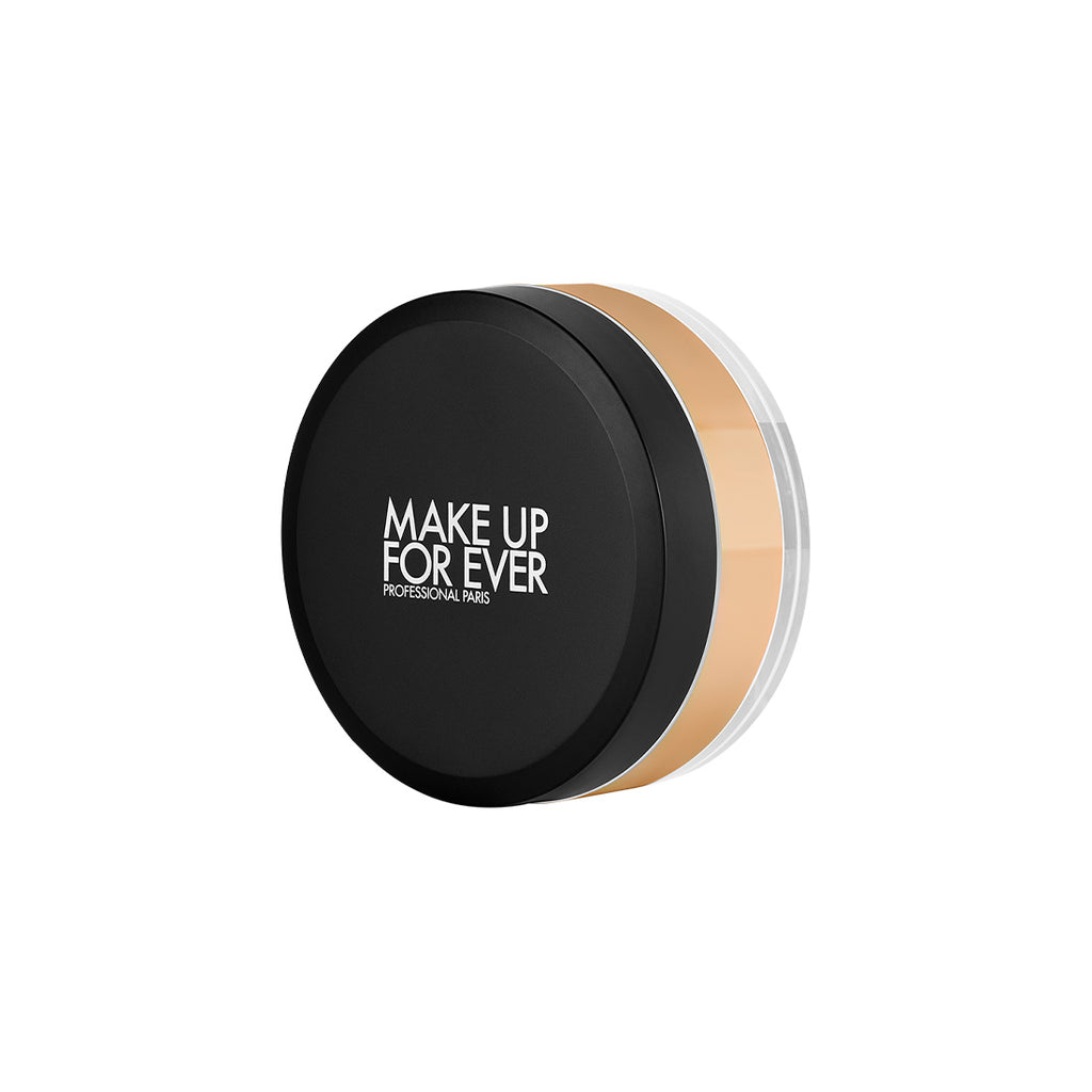 3.1 - TAN GOLDEN / 18G