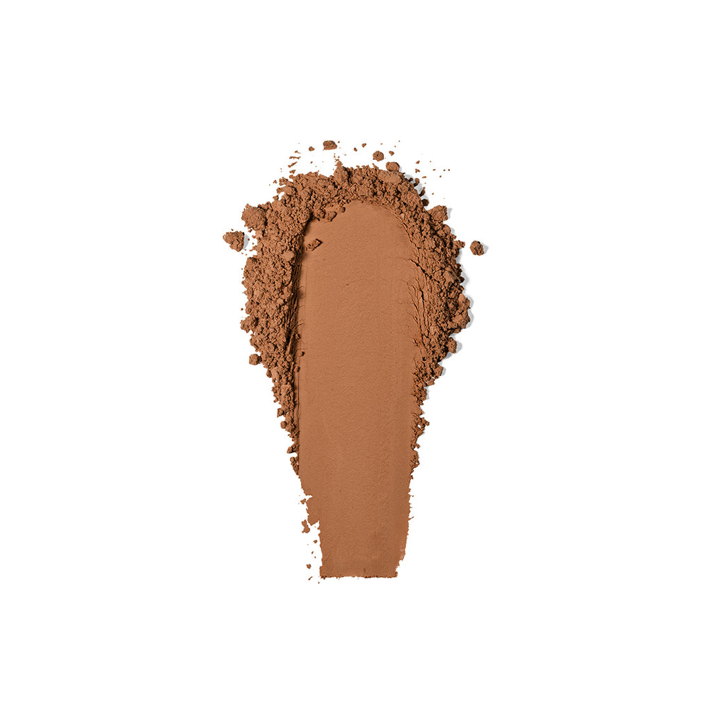 4.1 - DEEP SIENNA / 18G