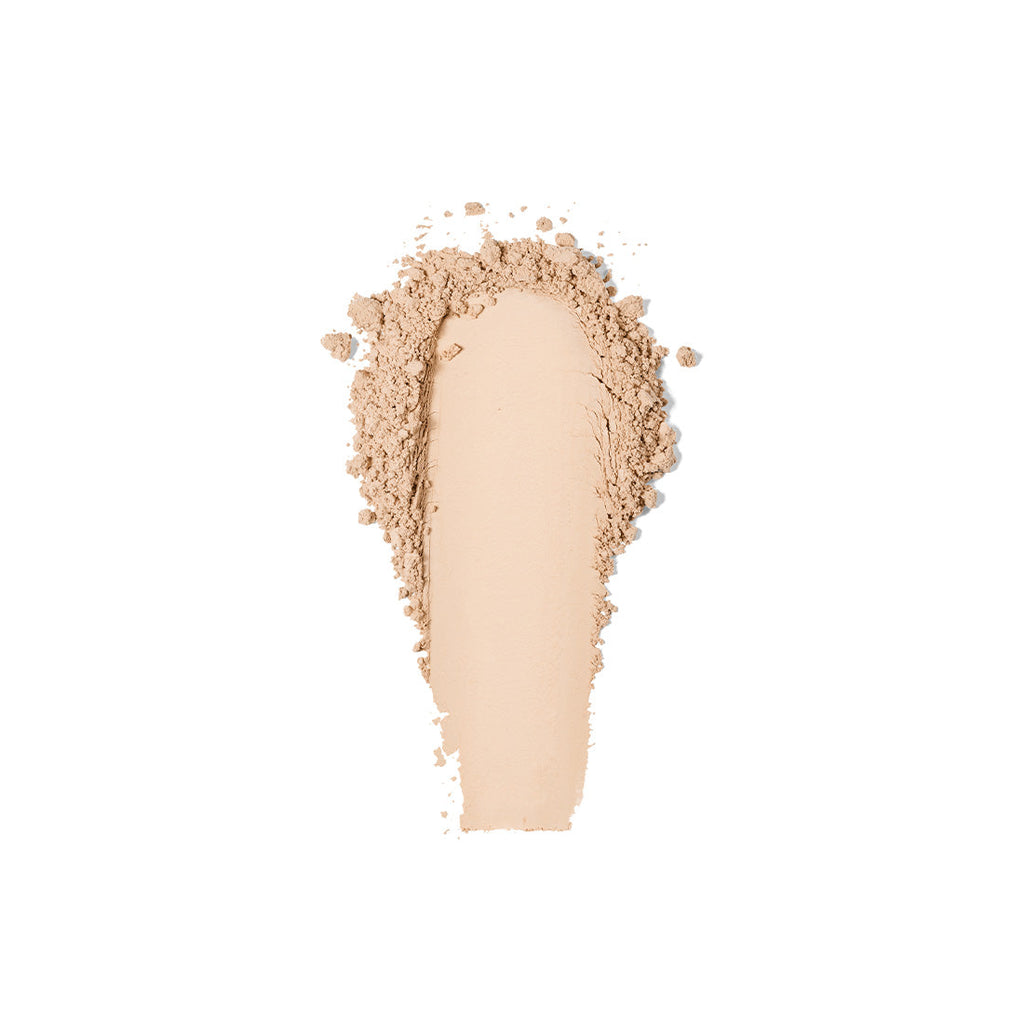 2.1 - MEDIUM NEUTRAL / 7G