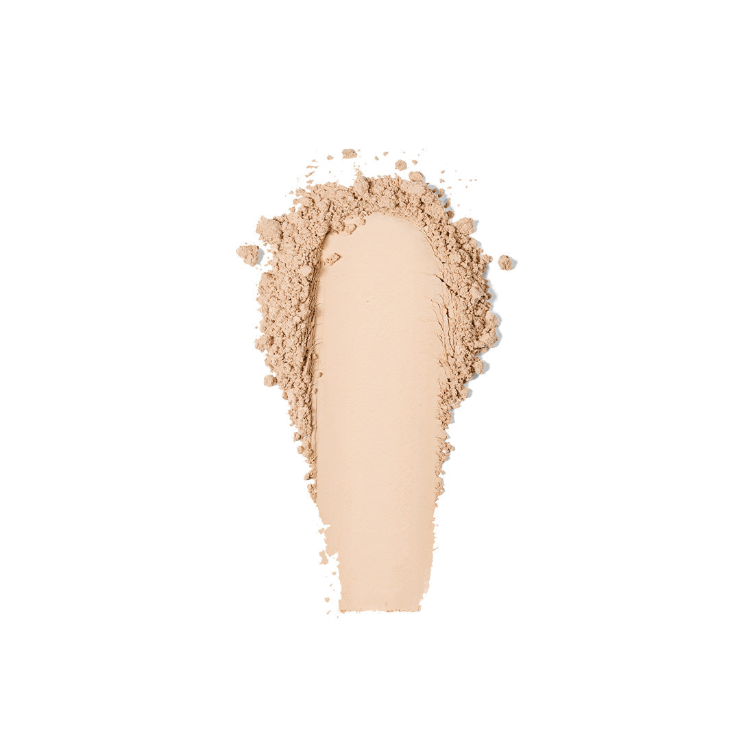 2.1 - MEDIUM NEUTRAL / 7G