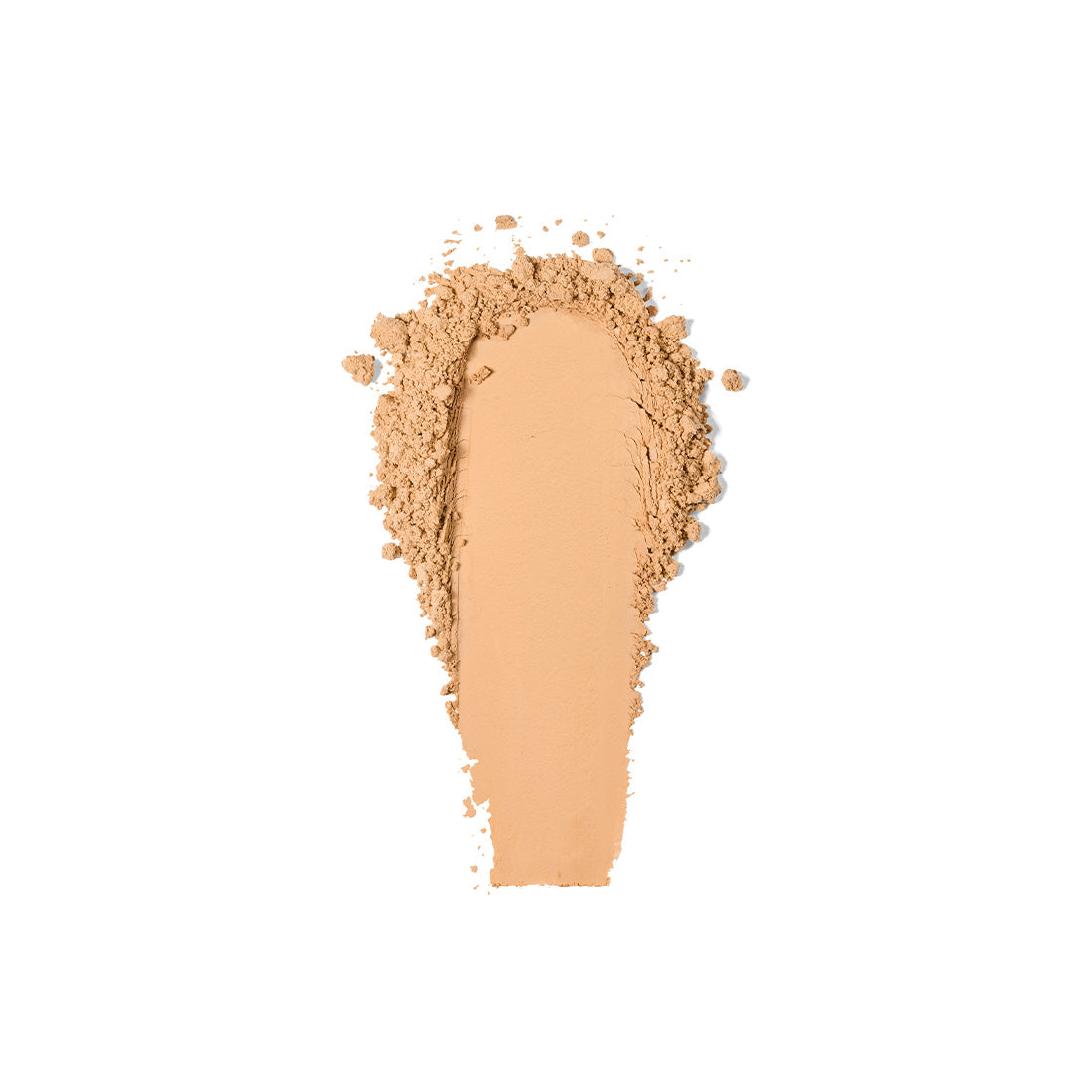 3.1 - TAN GOLDEN / 7ML
