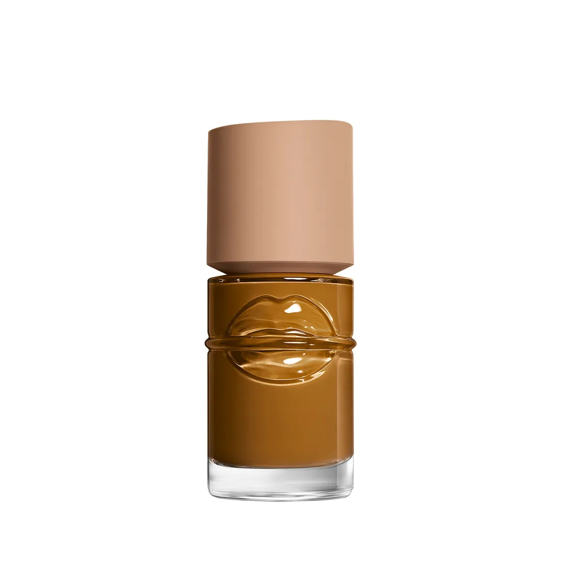 362WO OCHRE