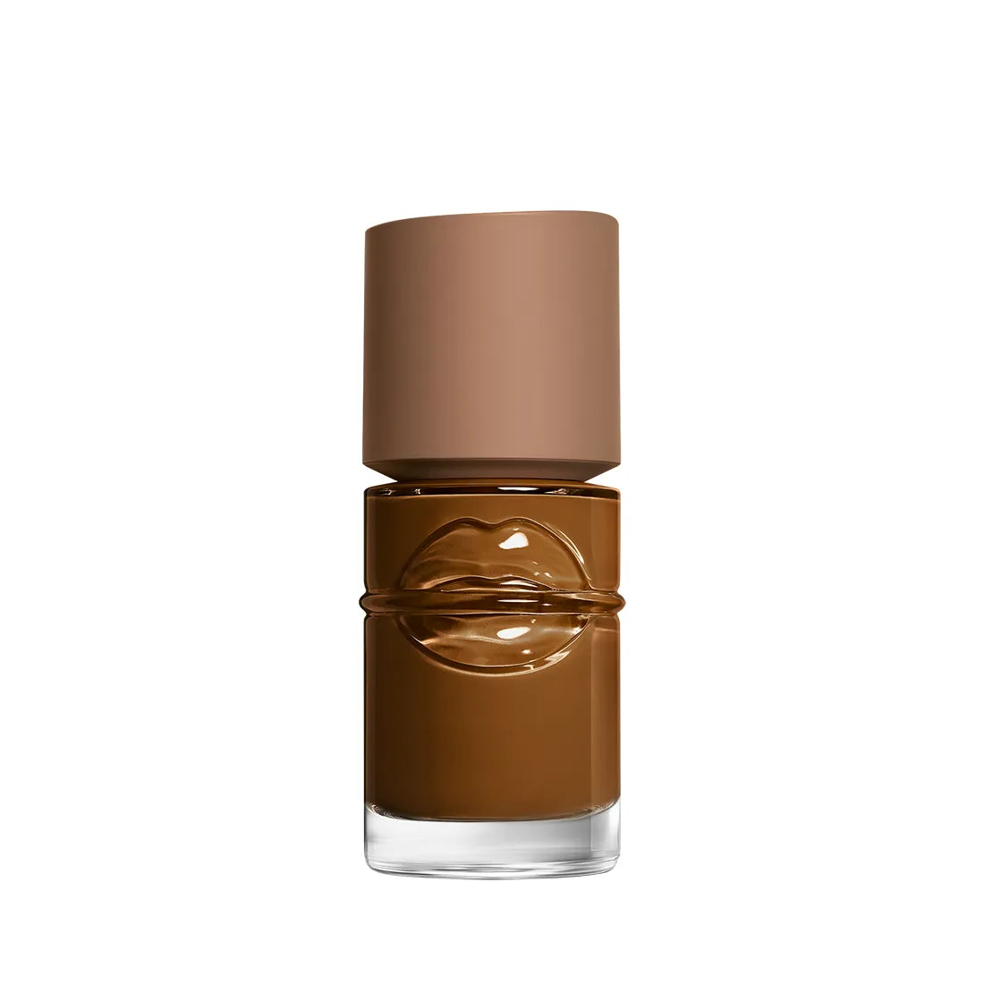 472WO COPPER