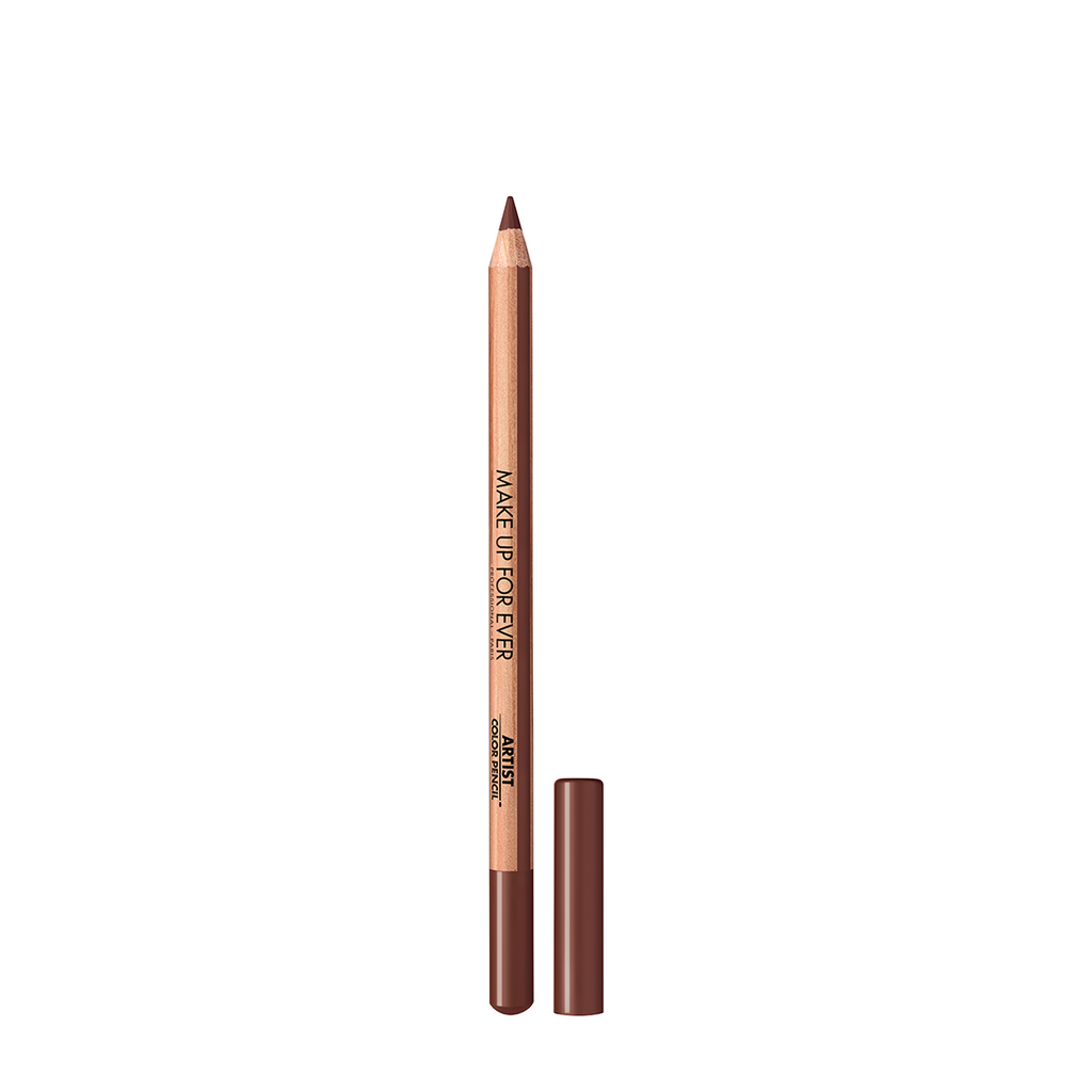 610 - Versatile Chestnut
