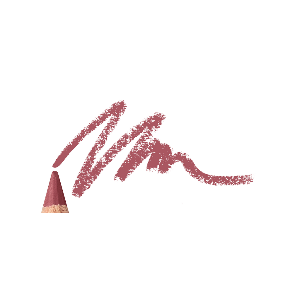 808 - Boundless Berry