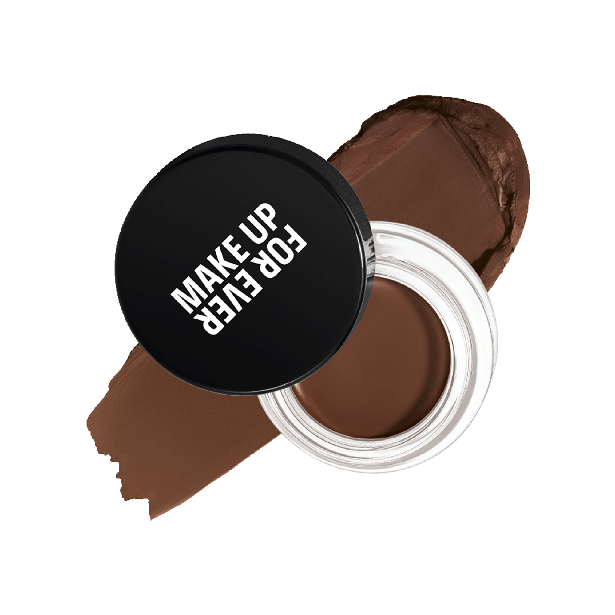 03 - LIMITLESS BROWN