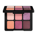 808 - Boundless Berry