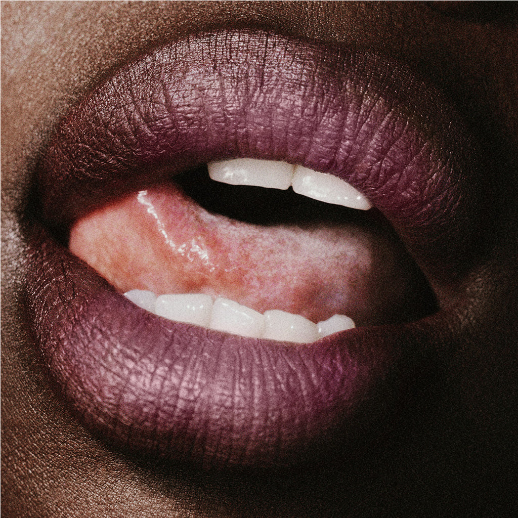 290 - Never-ending Plum