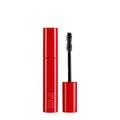 Volume Artist Mascara