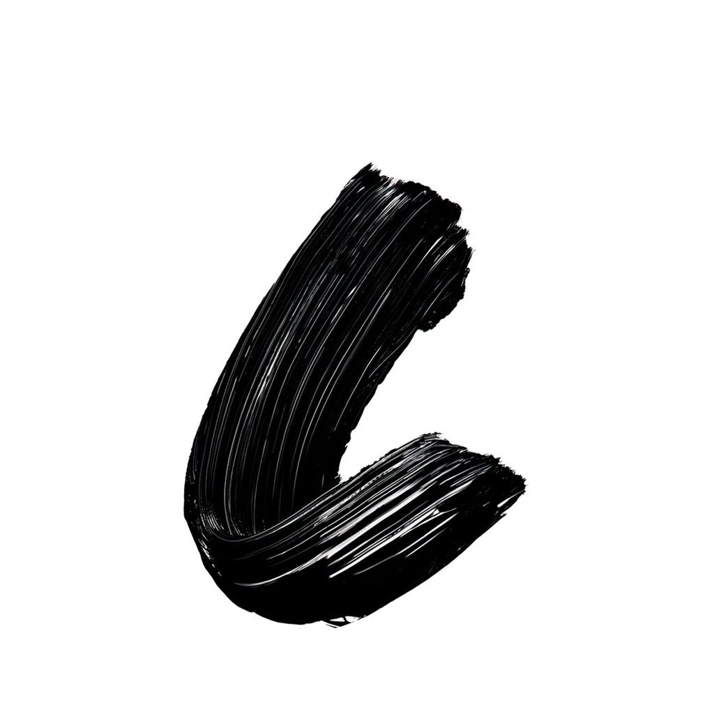 Volume Artist Mascara