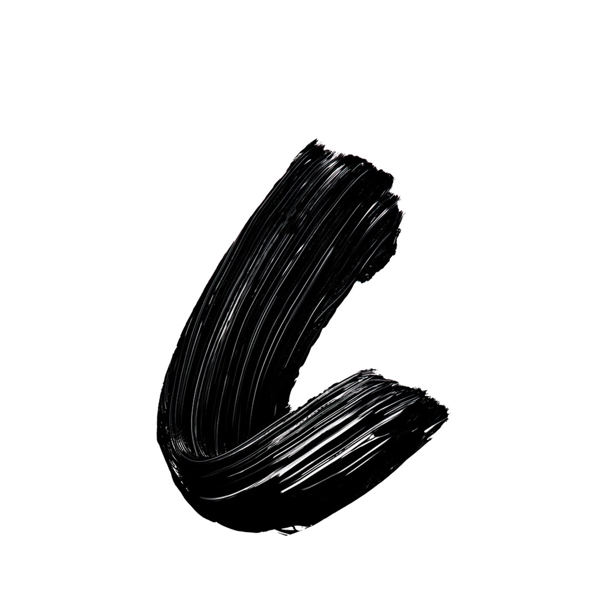Volume Artist Mascara