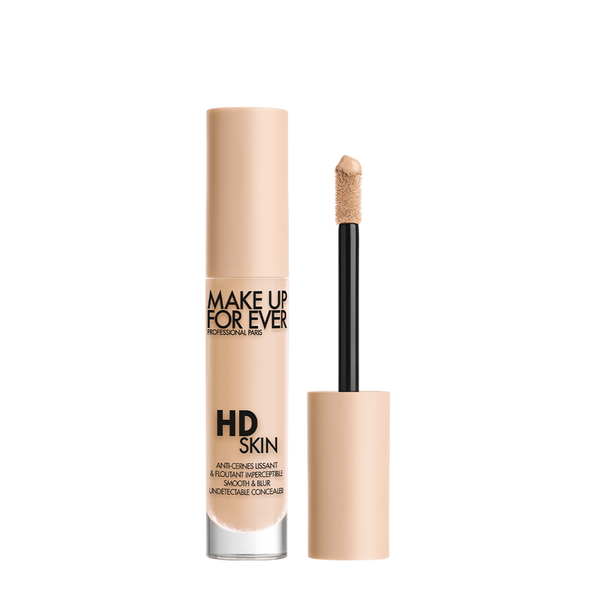 1.4(Y) - BEIGE / 7ml