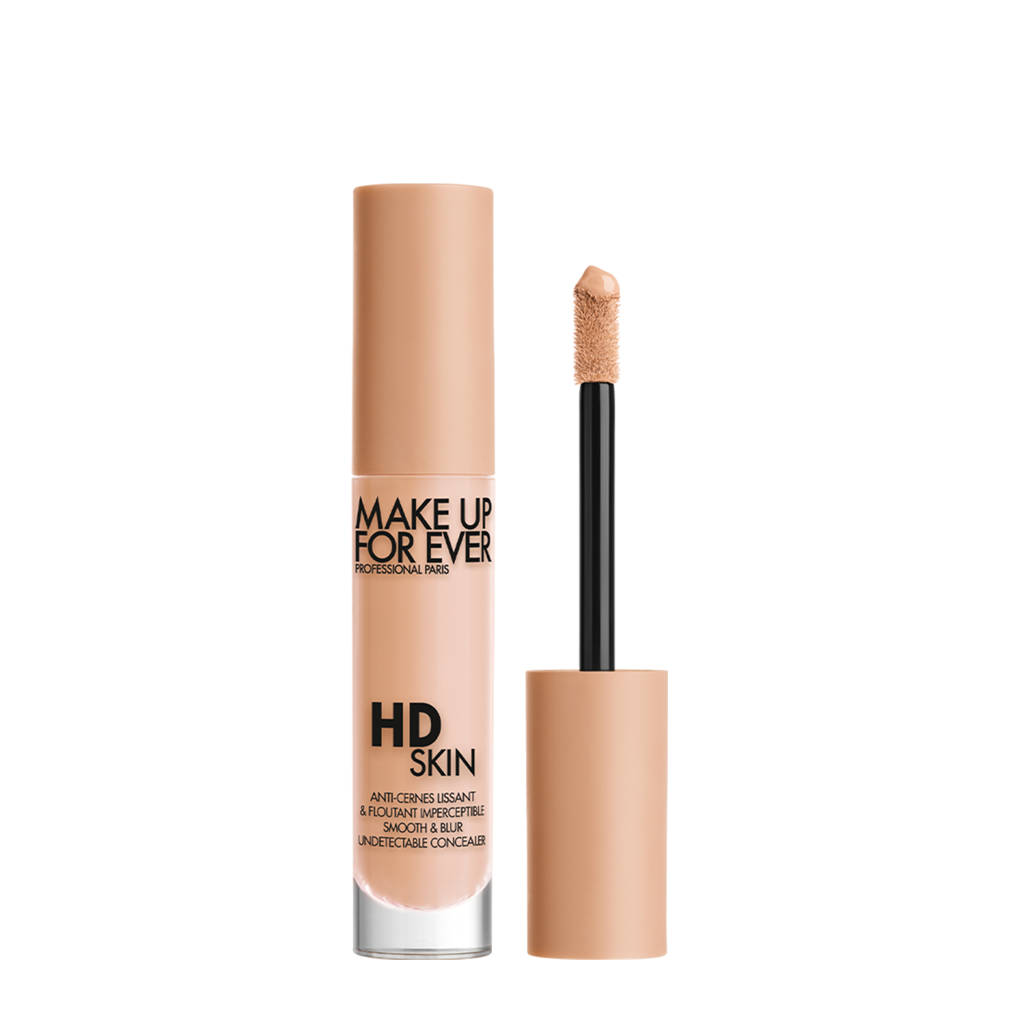 2.3(R) - OAT / 7ml