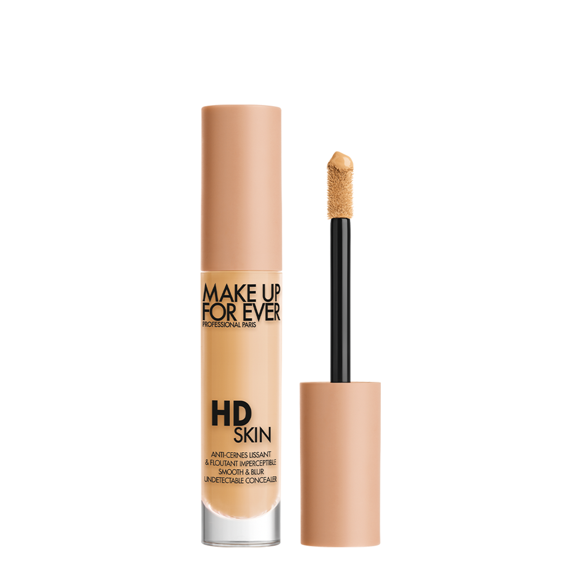 2.4(Y) - LATTE / 7ml