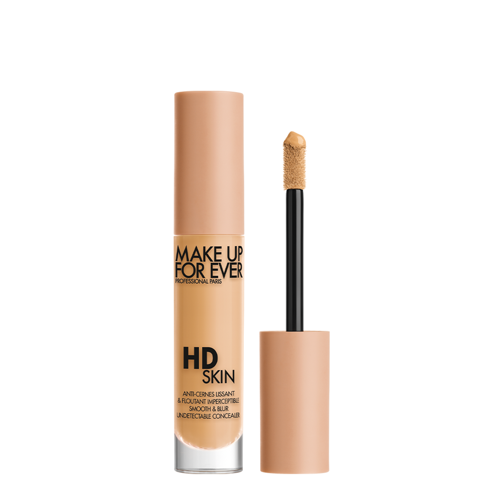 2.6(Y) - CAMEL / 7ml