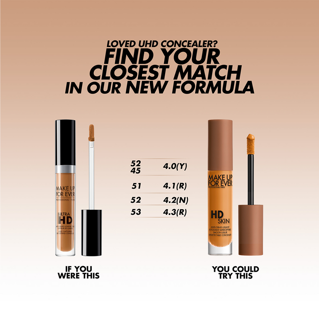 4.0(Y) - ALMOND / 7ml
