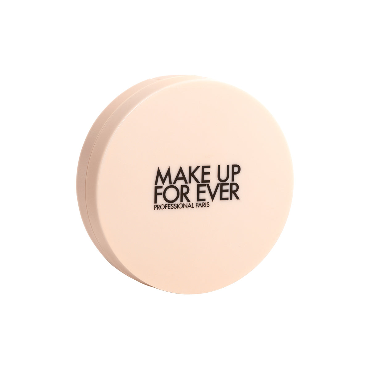1N14 - BEIGE / 15g