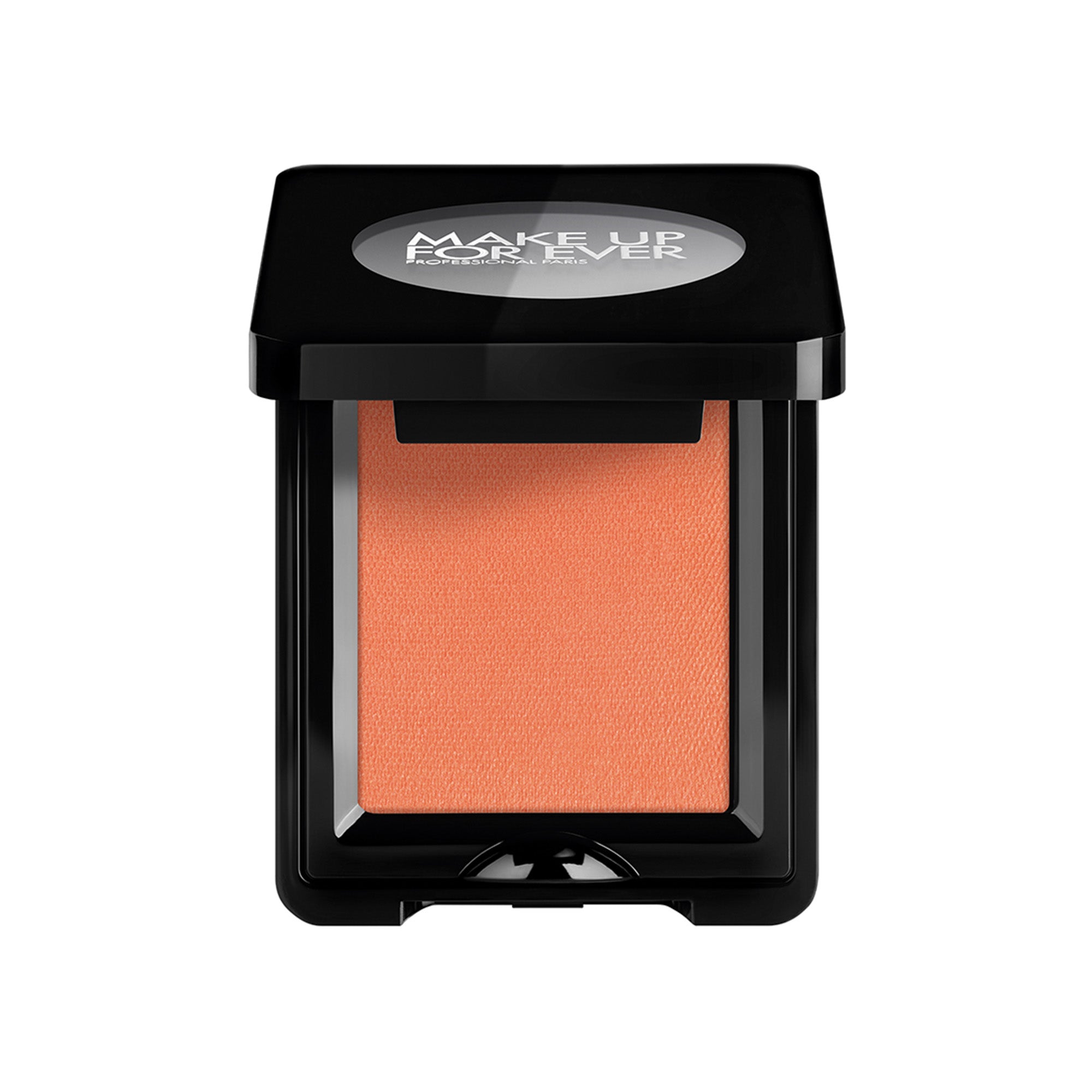 725 - SOFT ORANGE