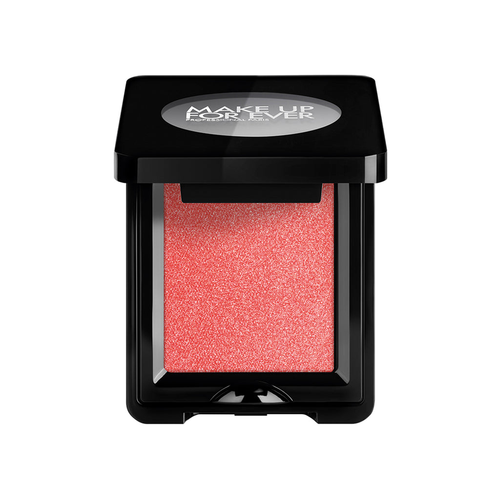 840 - LOVELY CORAL