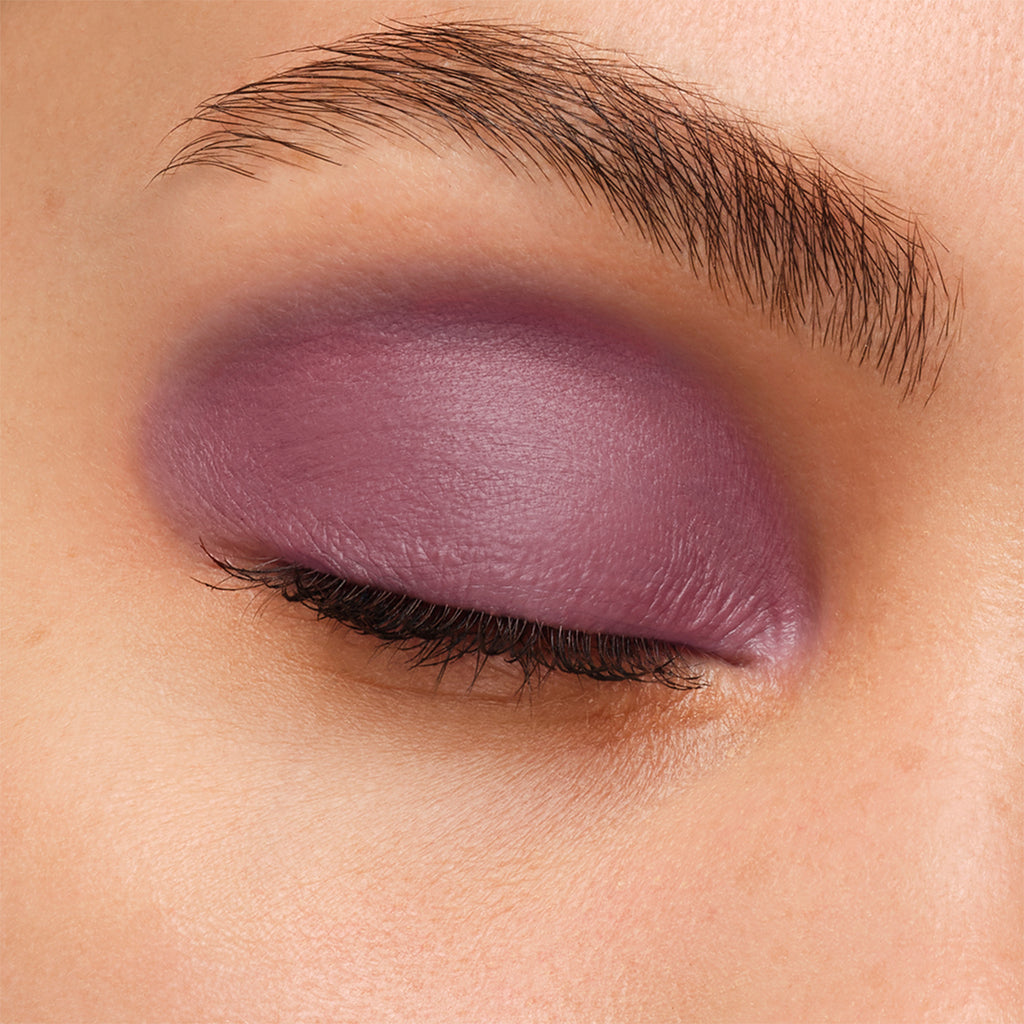 910 - SINCERE MAUVE
