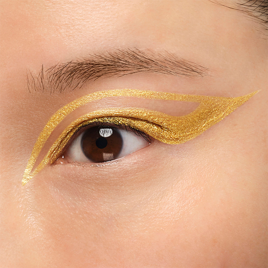 06 - GOLD WINNER